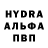 Первитин витя Midnight Rose