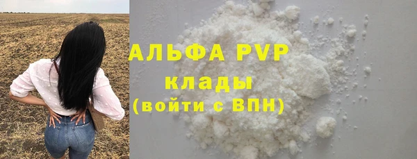 МДПВ Протвино