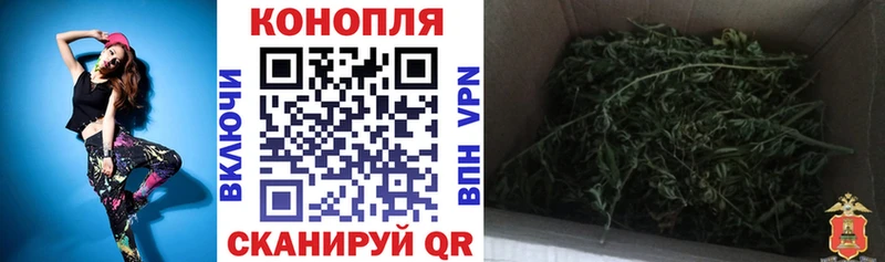 сколько стоит Боровск площадка какой сайт Бошки марихуана сатива